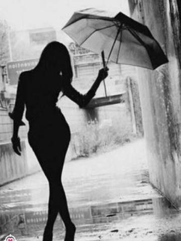 Индивидуалка Рада Фотография 4